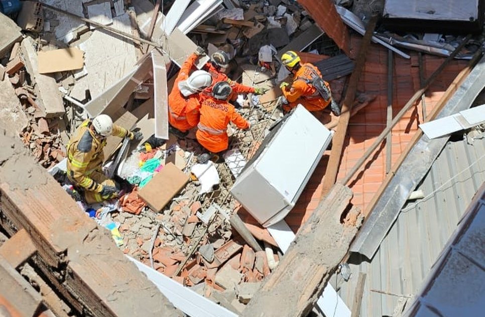 WhatsApp Image 2024-01-01 at 12.30.45 / Foto: Foto: Ascom SSP/SE