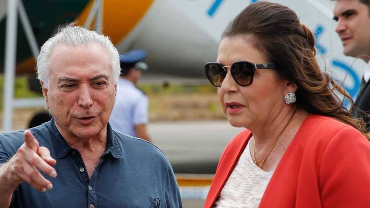 Governo vai empregar médicos venezuelanos para que atendam aos compatriotas