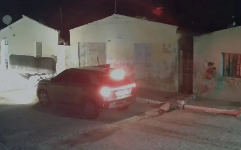 Mulher é sequestrada e encontrada morta em município vizinho em Alagoas