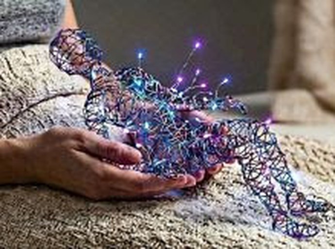 Nova Lei da Fibromialgia garante direitos a milhões de brasileiros