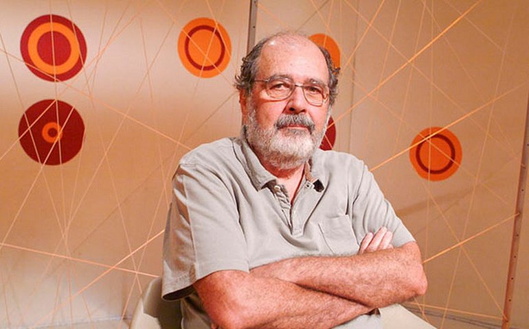 Amigos e familiares destacam o legado de Cacá Diegues