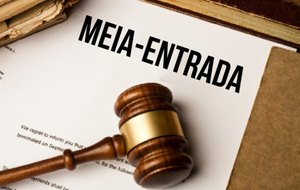 News title