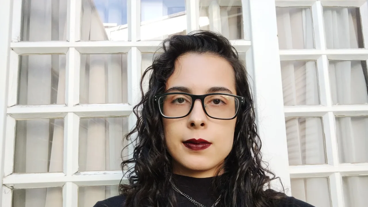 Café Filosófico CPFL debate possibilidade de uma nova ordem mundial a partir da filosofia chinesa