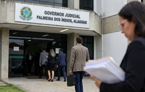 News title
