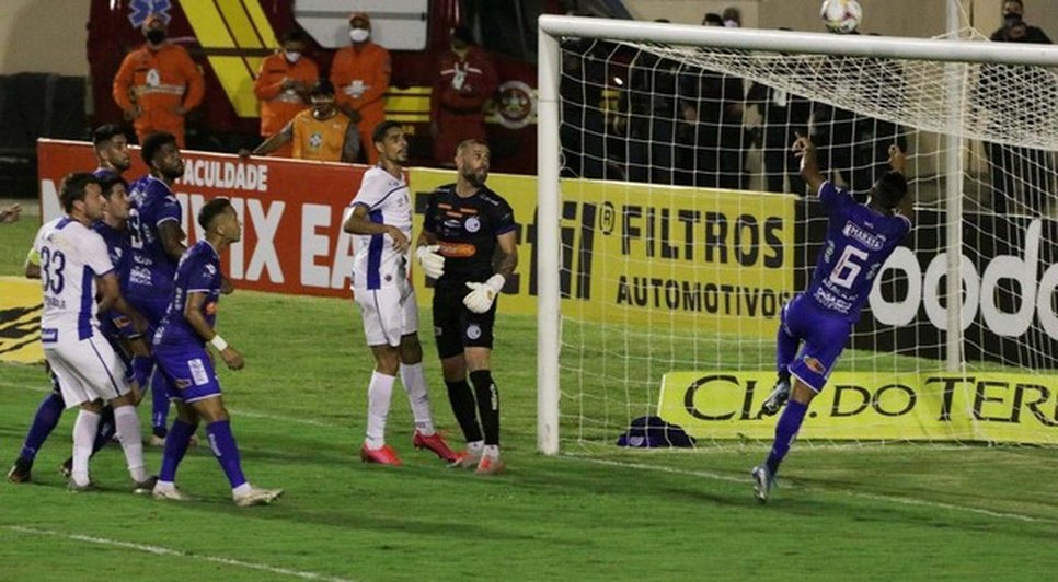 avai fc