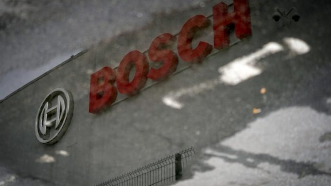 Bosch antecipa abertura de fábrica de semicondutores que abastecerá o Brasil