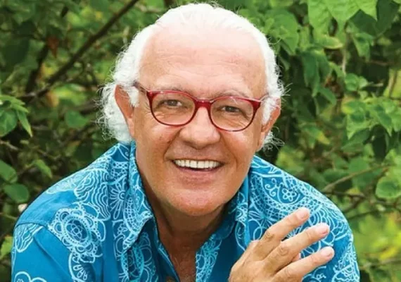 Ney Latorraca morre aos 80 anos após agravamento de câncer