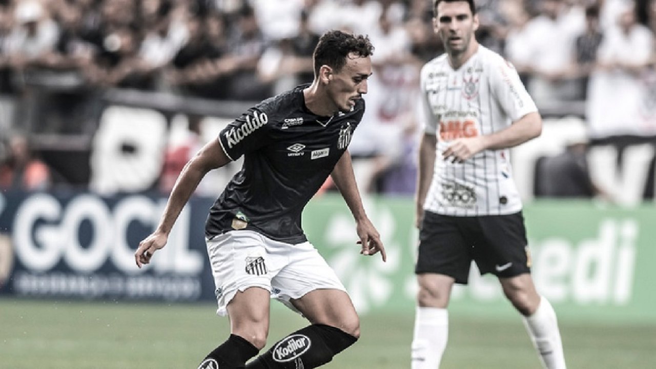 Em reunião, FPF promete a clubes que vai pagar testes para covid-19