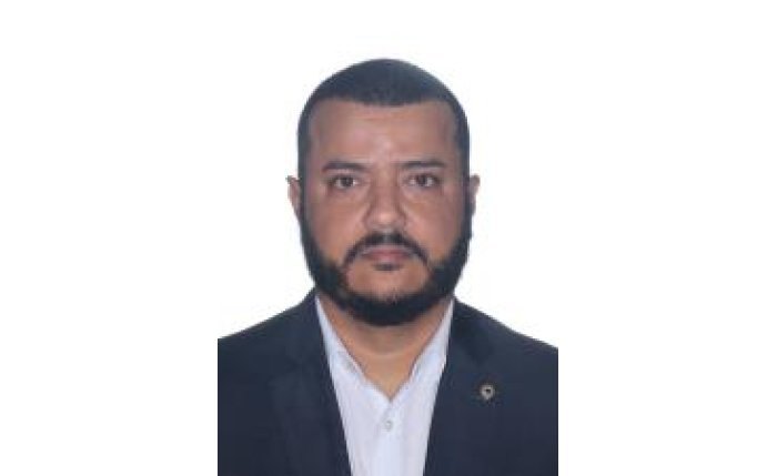 Eleições 2026: quem é Pará Figueiredo, candidato a deputado estadual (Maranhão)