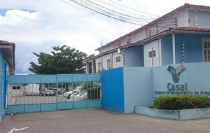 News title