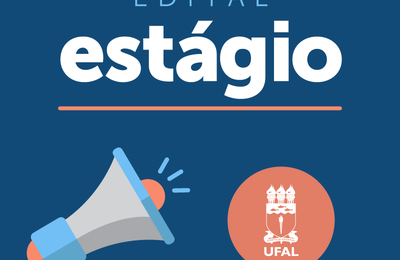 HU abre vagas de estágio remunerado para estudantes