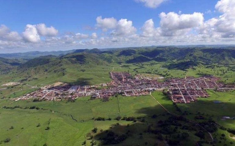 Ação integrada resulta na prisão de padrasto acusado de estupro de vulnerável