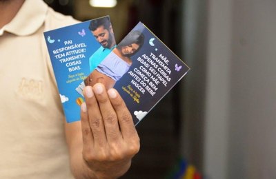 Municípios alagoanos recebem kits para diagnóstico e combate à sífilis