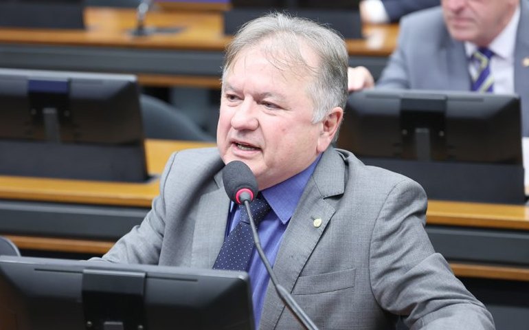 Comissão aprova aluguel social no Minha Casa, Minha Vida