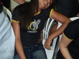 Foto: master