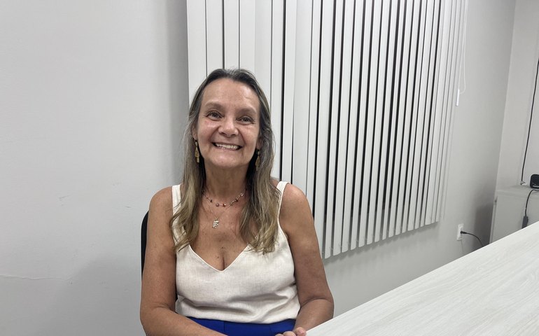 Pesquisa para o SUS em Alagoas gera livro sobre alimentação cardioprotetora