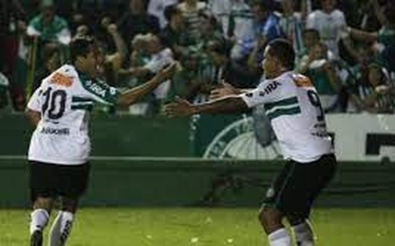 Ituano anuncia Alberto Valentim para escapar do rebaixamento no Paulistão