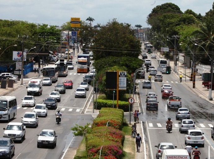 Mais de 130 mil condutores alagoanos já quitaram o IPVA 2017