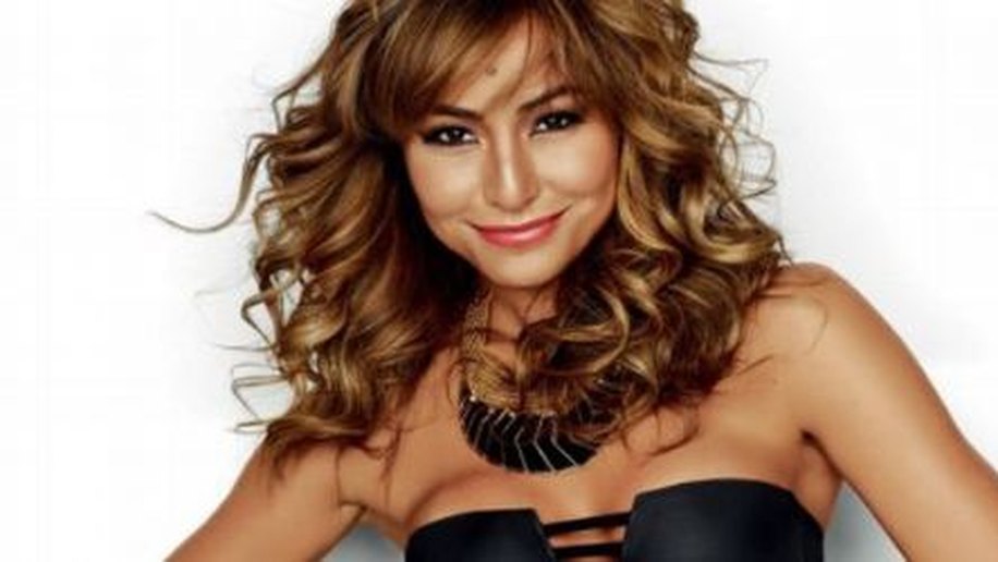 Sabrina Sato revela como faz para manter a forma
