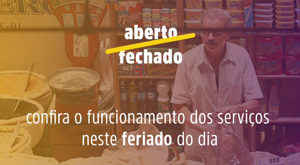 ABRE E FECHA PMA