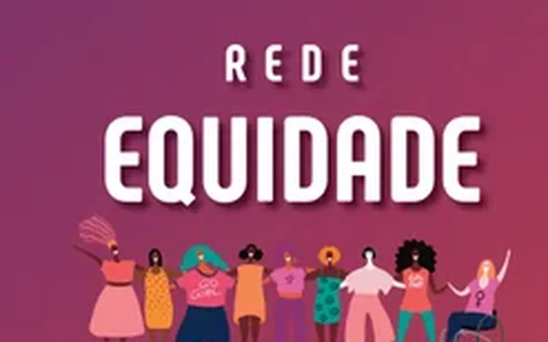 Rede Equidade lança ferramentas sobre gênero e raça no setor público