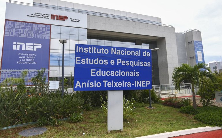 Inscrições para exame de obtenção do Celpe-Bras estão abertas