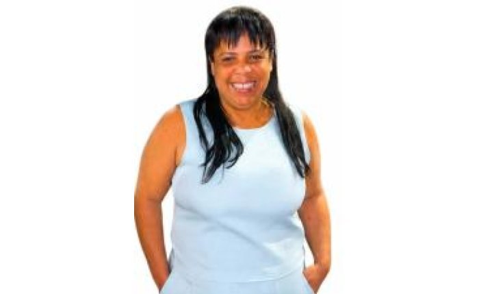 Eleições 2026: quem é Rose Neidson, candidata a deputada estadual (Pernambuco)