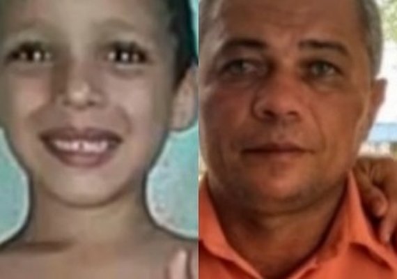 Acusado de matar enteado de sete anos vai a júri nesta quinta (3)
