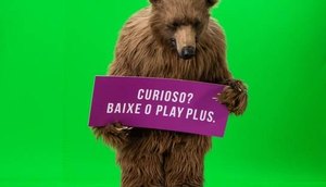 playplus