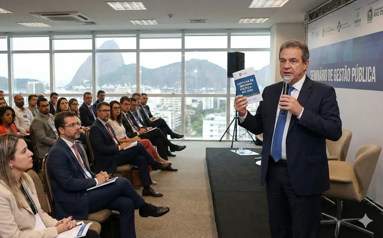 Fundação do PT propõe criação de 'guarda nacional civil' para substituir militares em operações de GLO