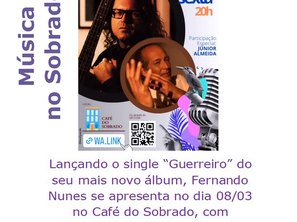 Divulgação