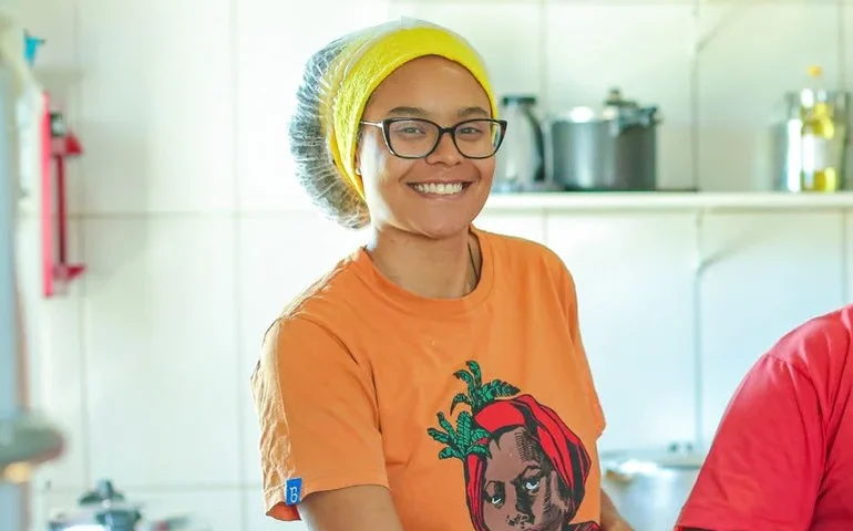 Em dois anos, pobreza dá lugar a desenvolvimento social e 17,4 milhões de pessoas ascendem de classe