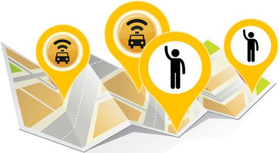 Map-Easy-Taxi.jpg