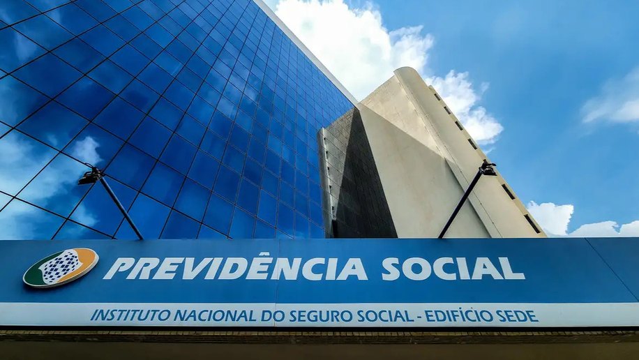 INSS: entenda casos que permitem auxílio e aposentadoria sem carência