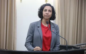 News title