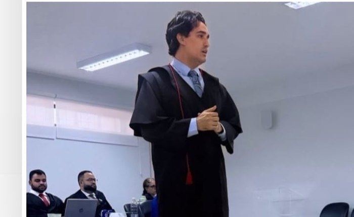 Sustentação do MPAL leva homicidas a mais de 90 anos de prisã