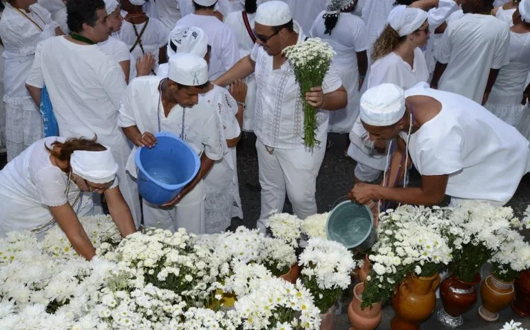 Comissão debate diversidade religiosa e direitos humanos na próxima terça