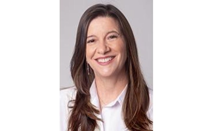 Eleições 2026: quem é Lia Gomes, candidata a deputada estadual (Ceará)
