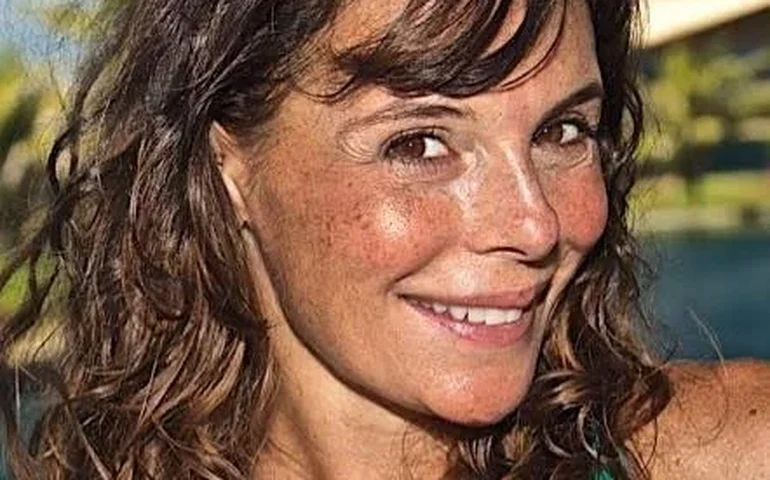 Longe das novelas, Mylla Christie faz 55 anos e investe no mercado imobiliário
