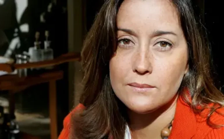 'Qualquer prisão de natureza política preocupa', diz Amorim sobre Venezuela