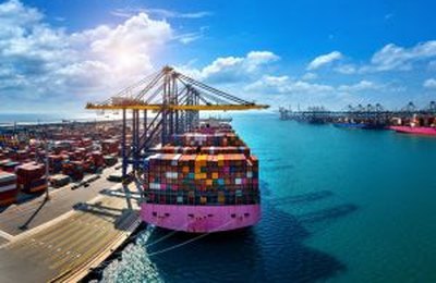 Tarifa de 25% dos EUA entra em vigor nesta quarta (22), mas Nordeste já exportava menos para o mercado norte-americano