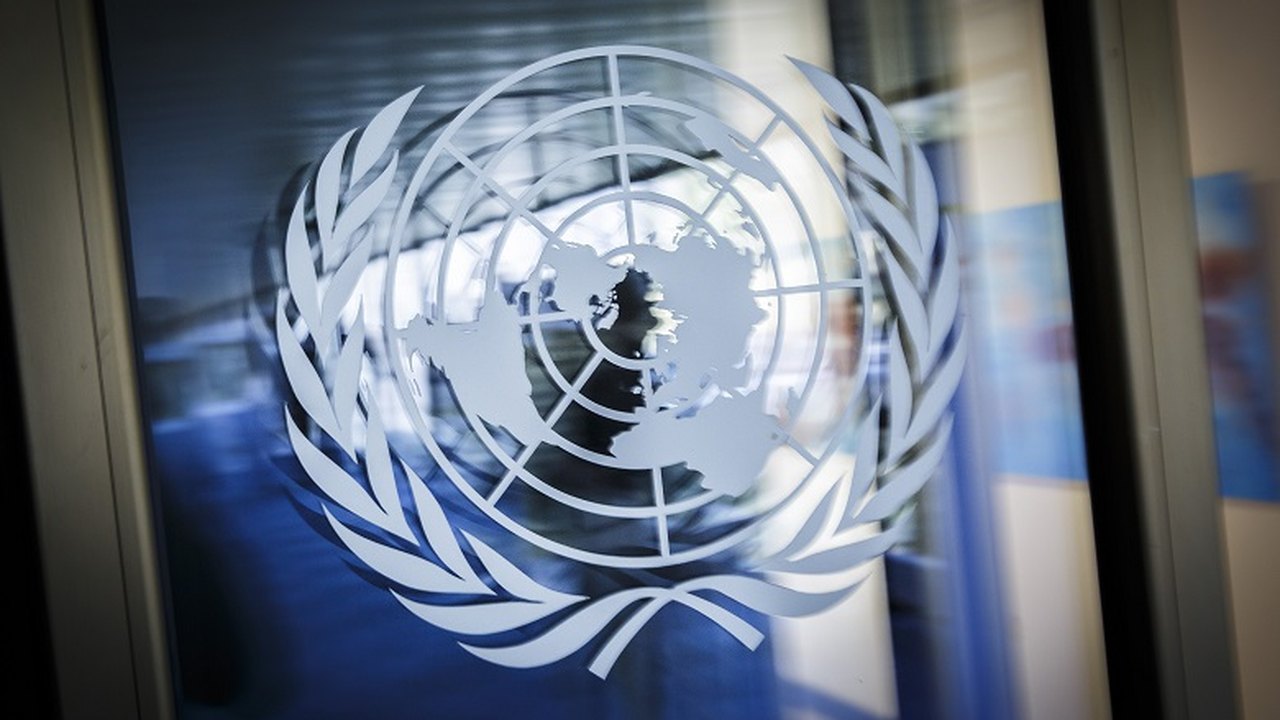 ONU: alfabetização em tempos de pandemia do coronavírus