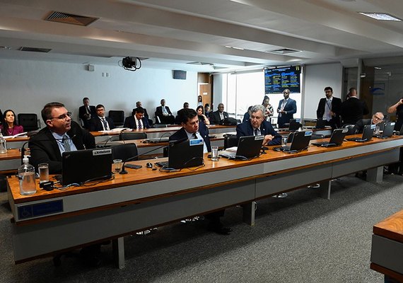 Brasil quita dívidas de R$ 4,6 bilhões com organismos internacionais