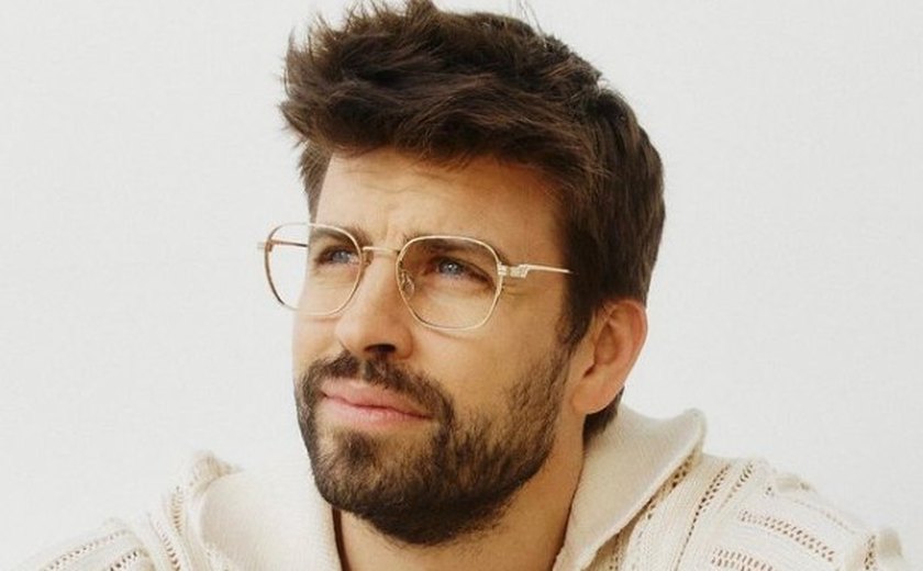 Piqué crítica calendário e detona formato do Mundial de clubes: 'Melhor ter menos jogos'