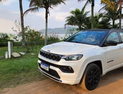 Jeep Compass mostra por que lidera entre os SUVs médios - Sérgio Dias (16).jpeg 