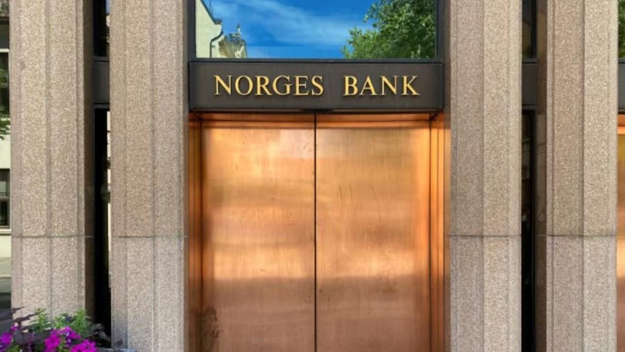 Fundo soberano da Noruega investe no icônico bairro de Convent Garden e em abrigos estudantis