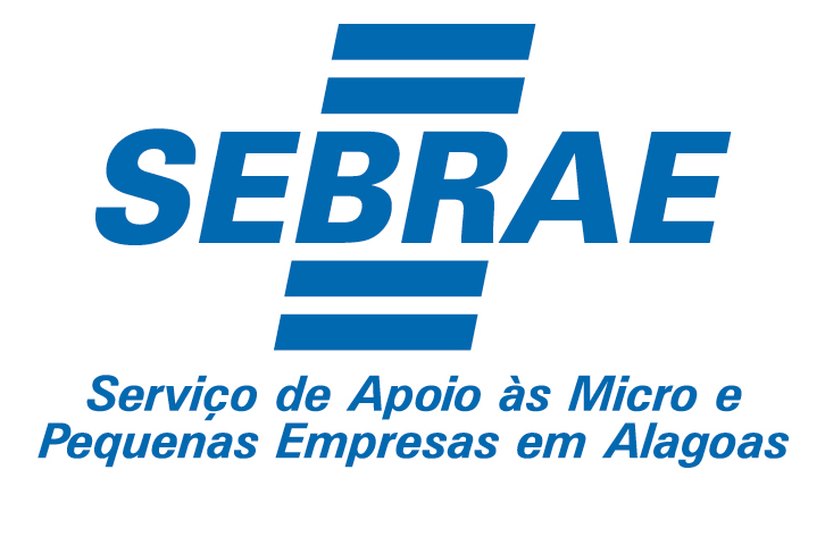 Prorrogado prazo de inscrição para consultores e instrutores do Sebrae/AL