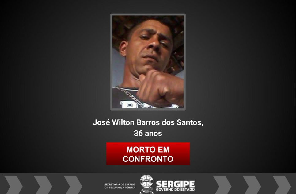 josé morto