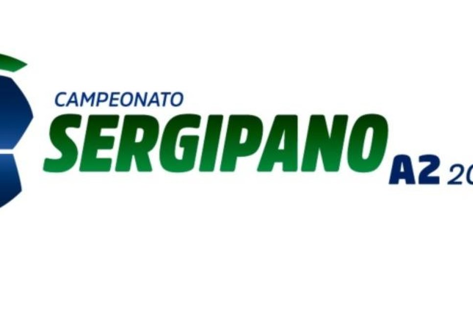 sergipano a2