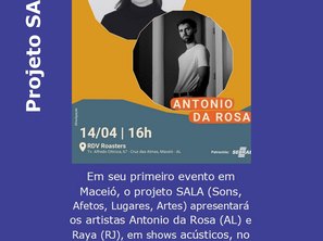 Divulgação